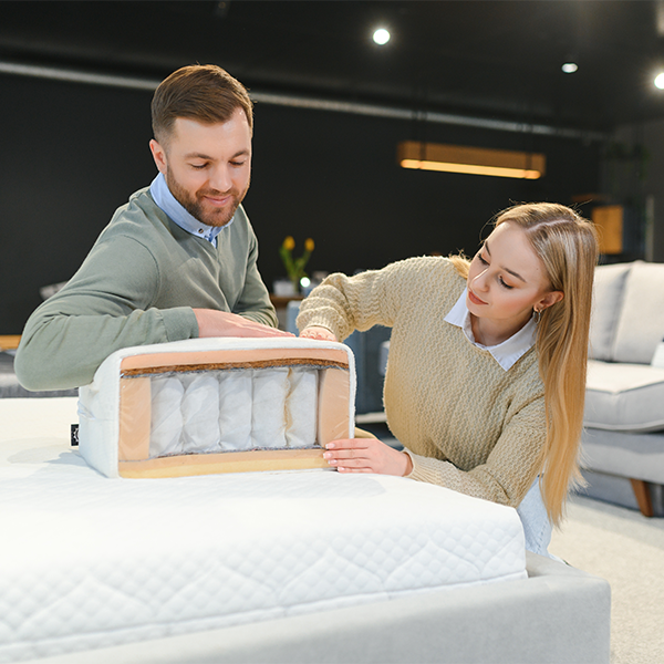 Termin mit Ihrem Caravan/Wohnmobil/Wohnwagen