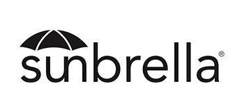 Sunbrella Logo