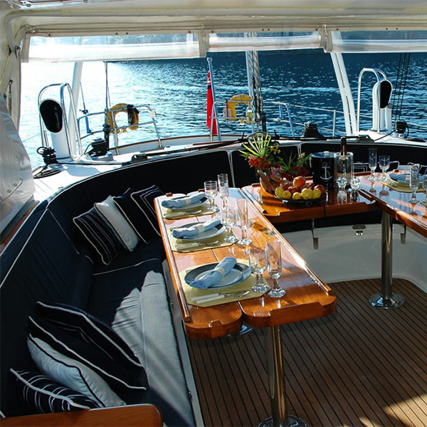 Schowroom Calypso 1080x720