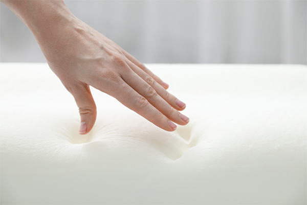 Qualität unserer Produkte